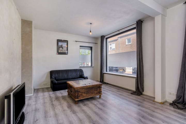 Foto 5 van Volderstraat 21