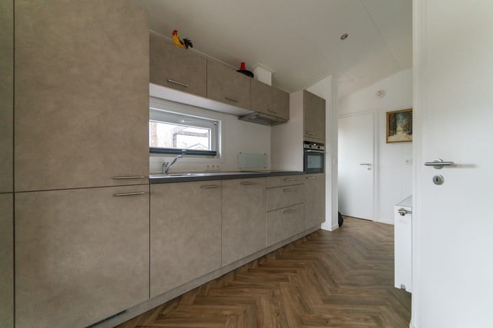 Foto 13 van Dorperheideweg 34-2135