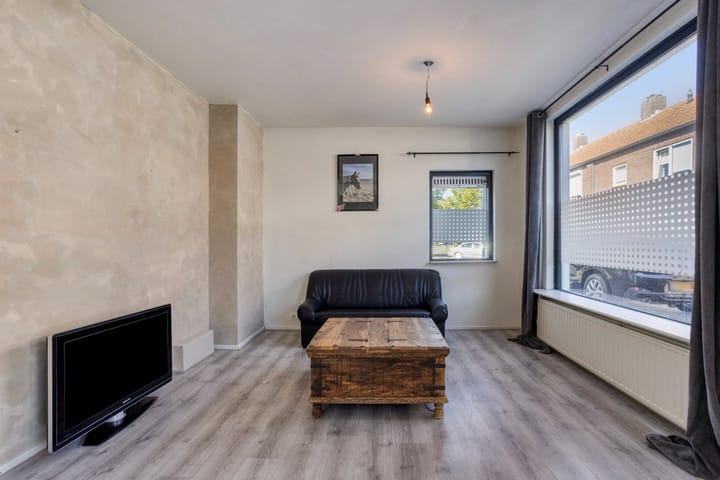 Foto 6 van Volderstraat 21