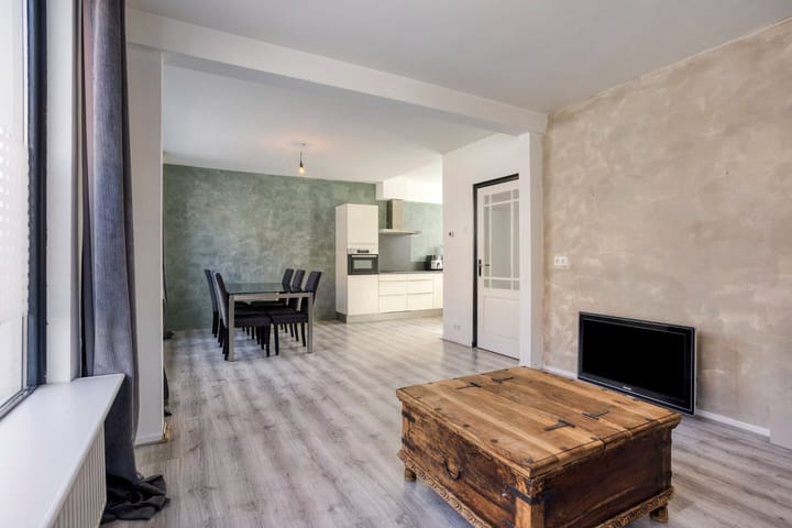 Foto 7 van Volderstraat 21