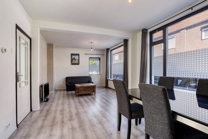 Foto 8 van Volderstraat 21