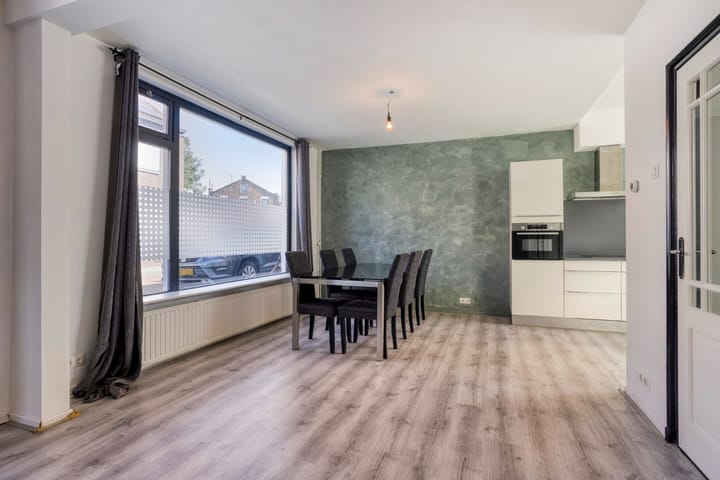 Foto 9 van Volderstraat 21