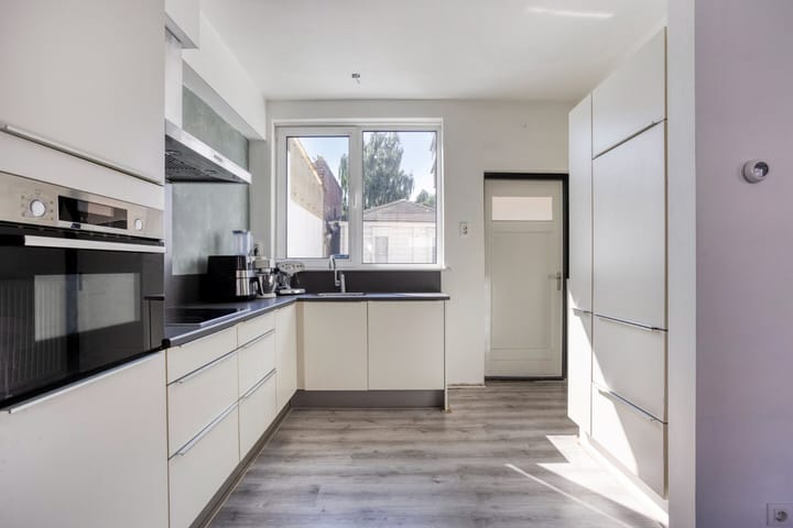 Foto 11 van Volderstraat 21