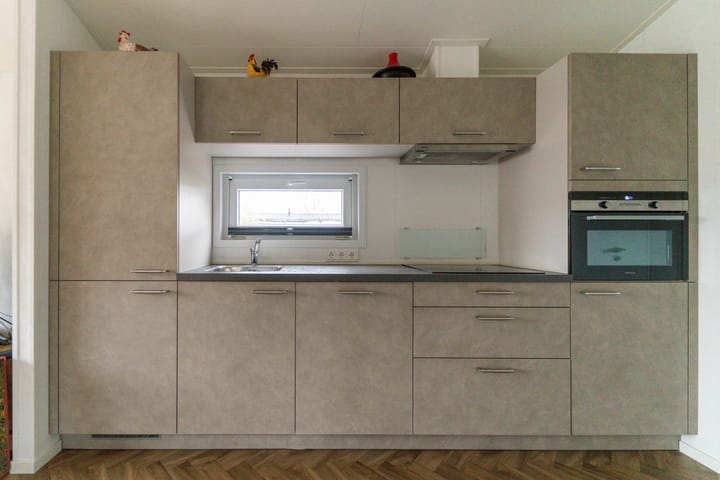 Foto 14 van Dorperheideweg 34-2135