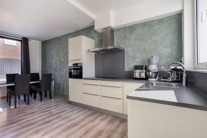 Foto 12 van Volderstraat 21