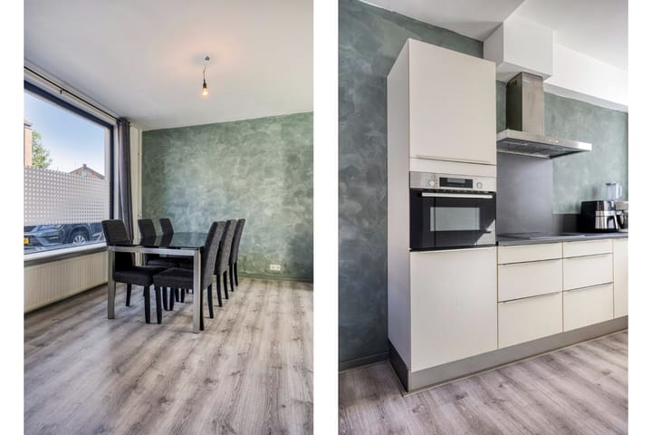 Foto 13 van Volderstraat 21