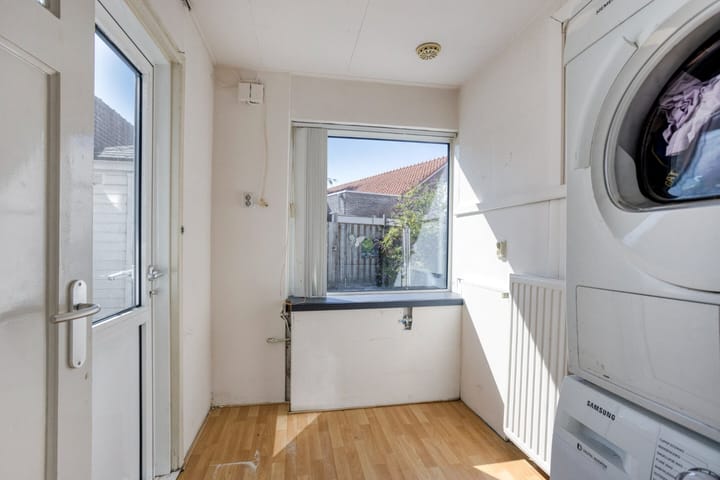 Foto 14 van Volderstraat 21