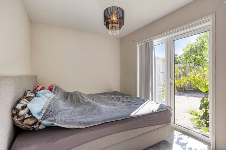 Foto 15 van Volderstraat 21