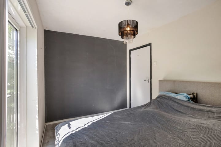 Foto 16 van Volderstraat 21