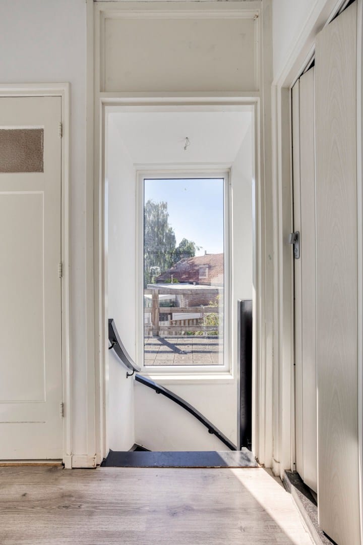 Foto 17 van Volderstraat 21