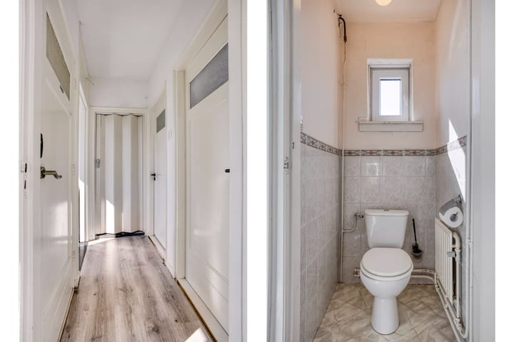 Foto 18 van Volderstraat 21