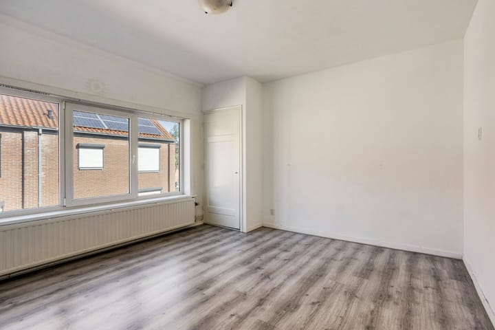 Foto 19 van Volderstraat 21