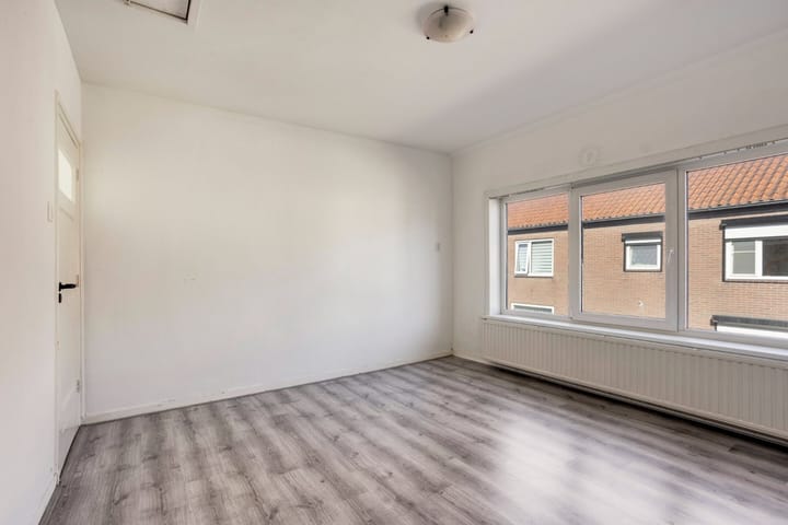 Foto 20 van Volderstraat 21