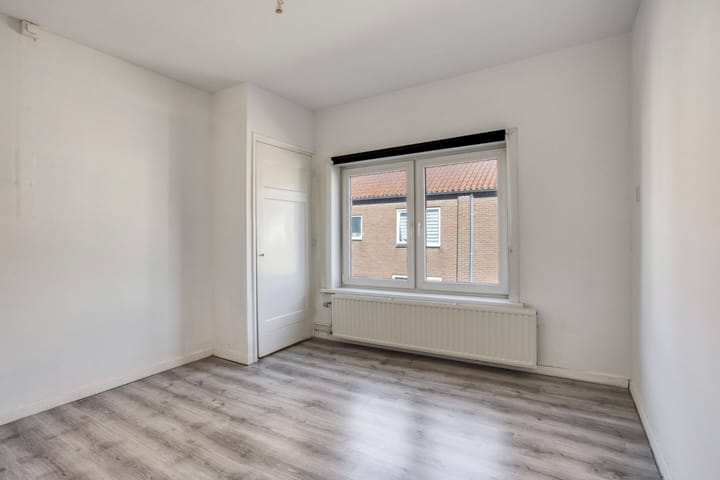 Foto 21 van Volderstraat 21