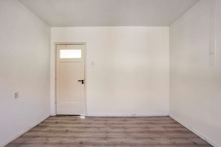 Foto 22 van Volderstraat 21