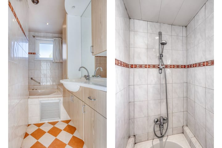 Foto 23 van Volderstraat 21