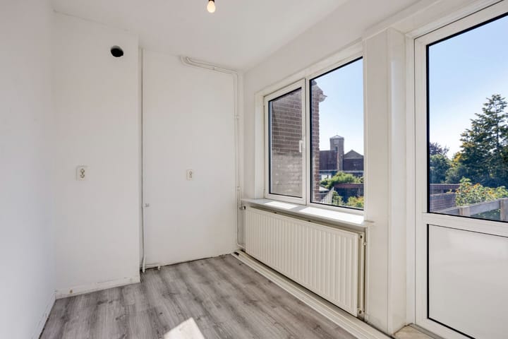 Foto 24 van Volderstraat 21