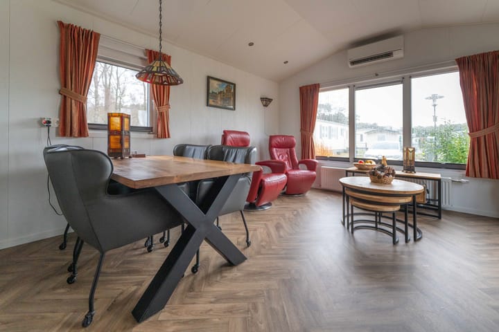 Foto 15 van Dorperheideweg 34-2135