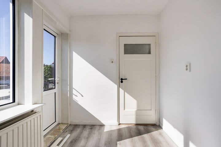 Foto 25 van Volderstraat 21