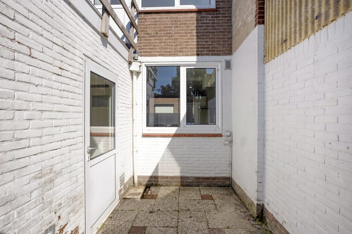 Foto 30 van Volderstraat 21