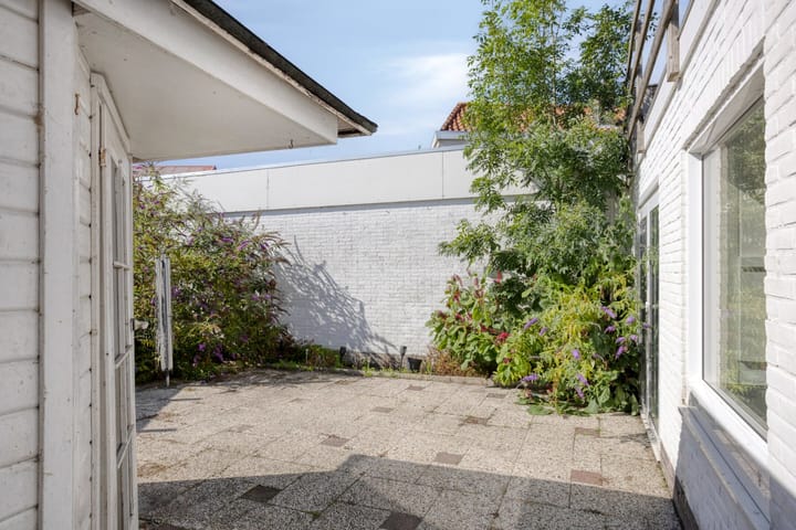 Foto 31 van Volderstraat 21