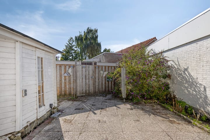 Foto 32 van Volderstraat 21