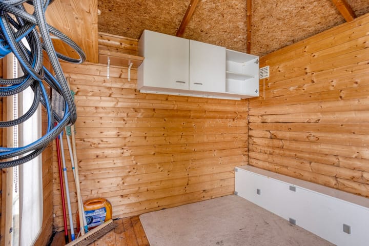 Foto 36 van Volderstraat 21