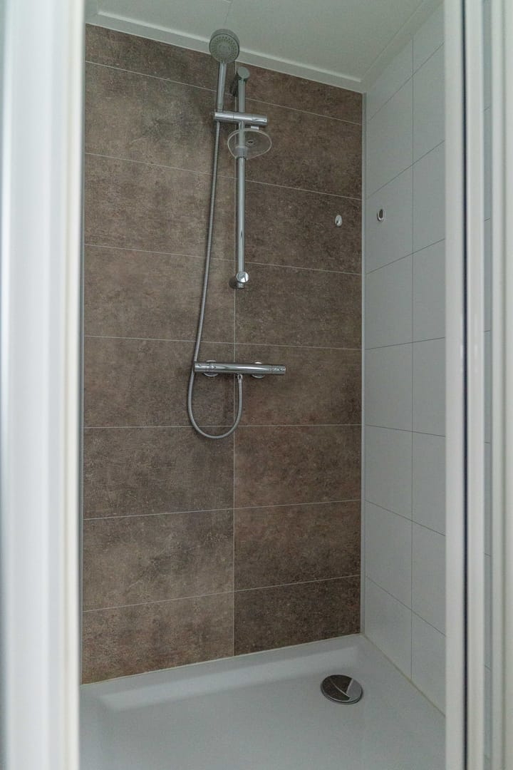 Foto 17 van Dorperheideweg 34-2135