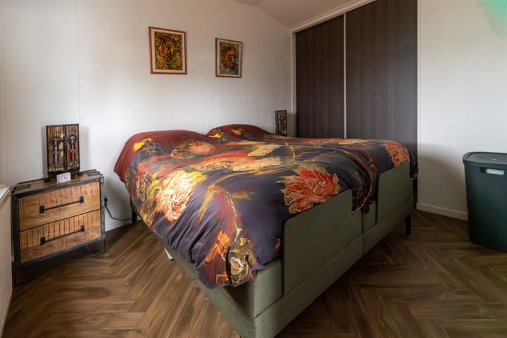 Foto 18 van Dorperheideweg 34-2135