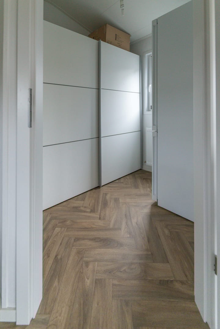 Foto 19 van Dorperheideweg 34-2135