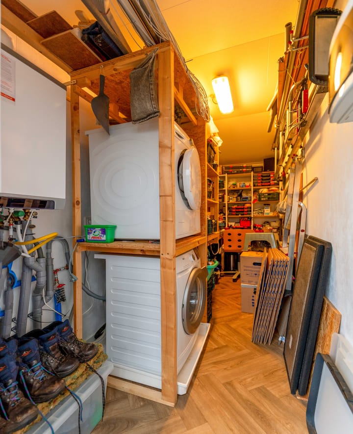 Foto 20 van Dorperheideweg 34-2135