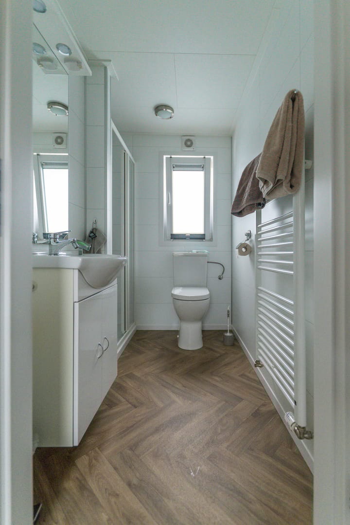 Foto 16 van Dorperheideweg 34-2135