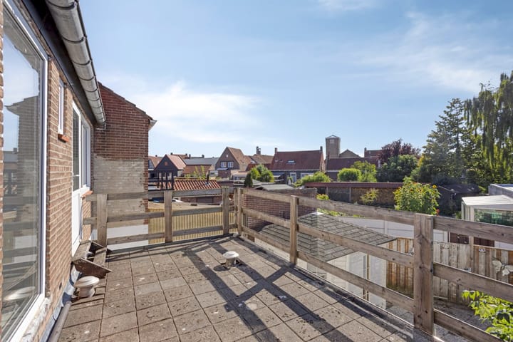 Foto 27 van Volderstraat 21