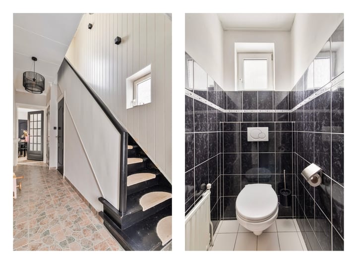 Foto 2 van Ganzeweide 86