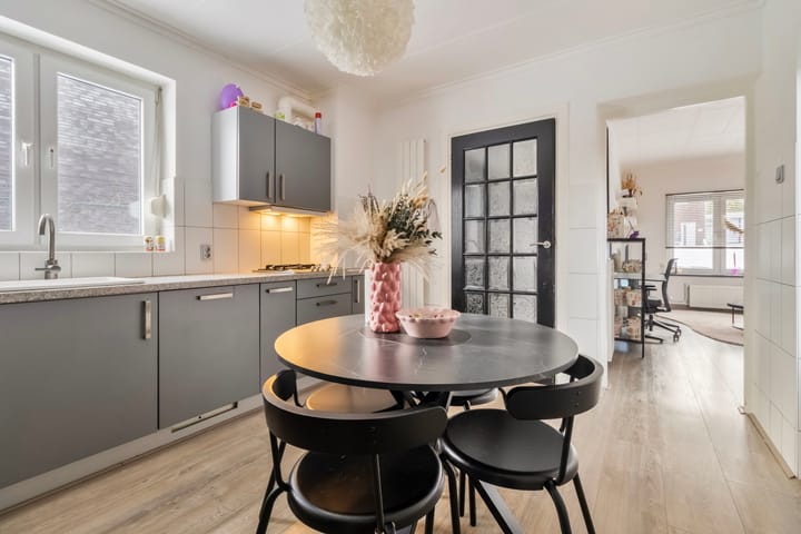 Foto 4 van Ganzeweide 86