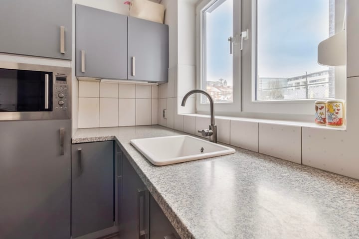 Foto 5 van Ganzeweide 86