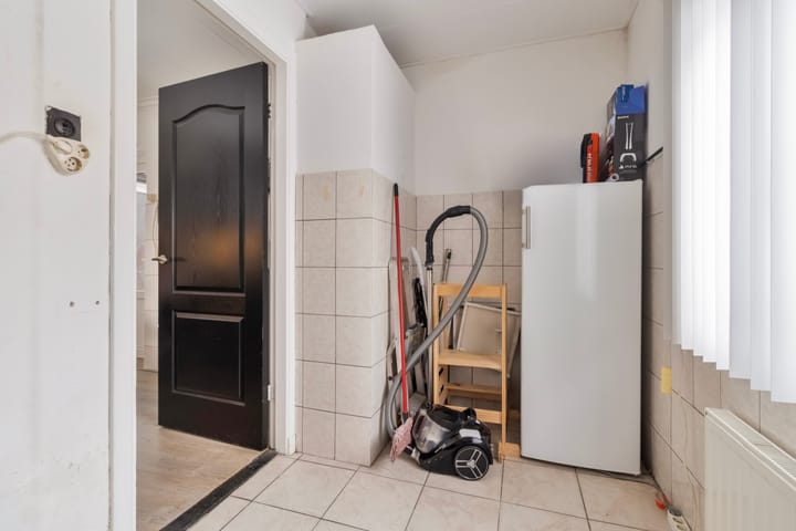 Foto 6 van Ganzeweide 86