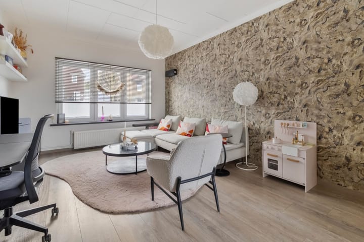 Foto 7 van Ganzeweide 86