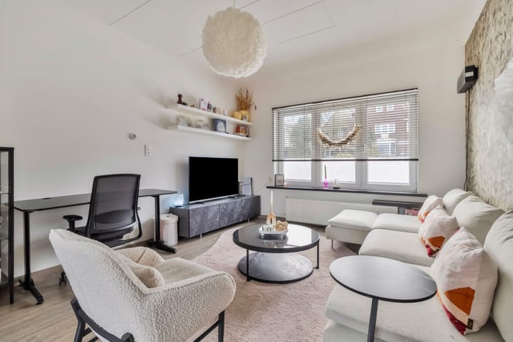 Foto 8 van Ganzeweide 86