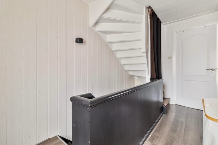 Foto 10 van Ganzeweide 86