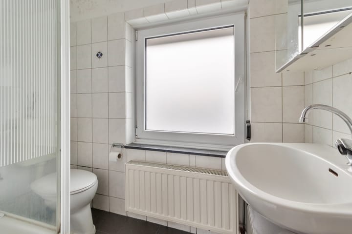 Foto 12 van Ganzeweide 86