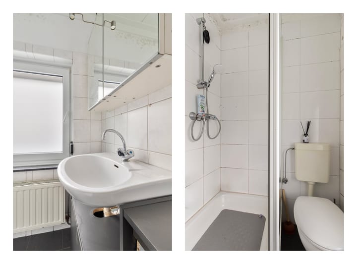 Foto 13 van Ganzeweide 86