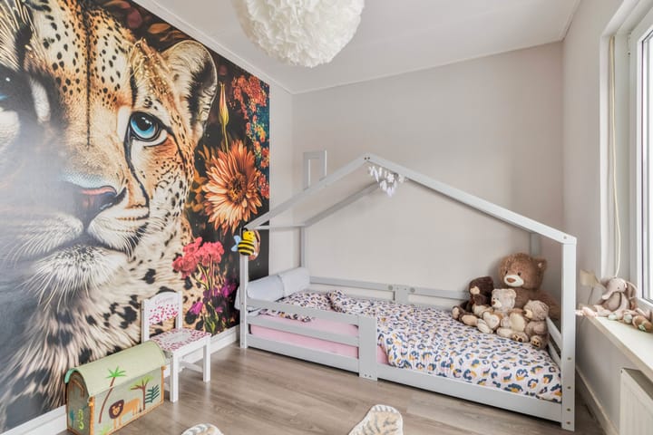 Foto 14 van Ganzeweide 86