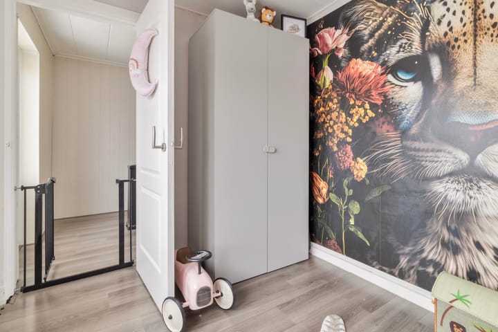 Foto 15 van Ganzeweide 86