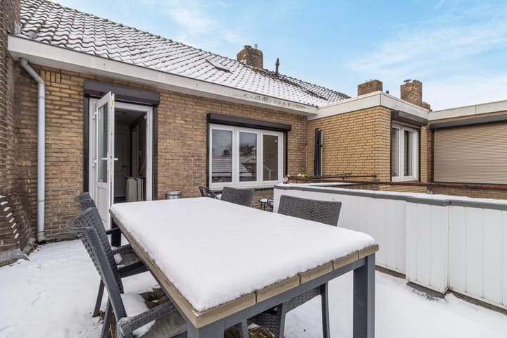 Foto 17 van Ganzeweide 86