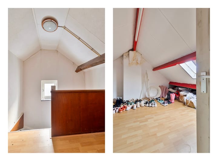 Foto 18 van Ganzeweide 86