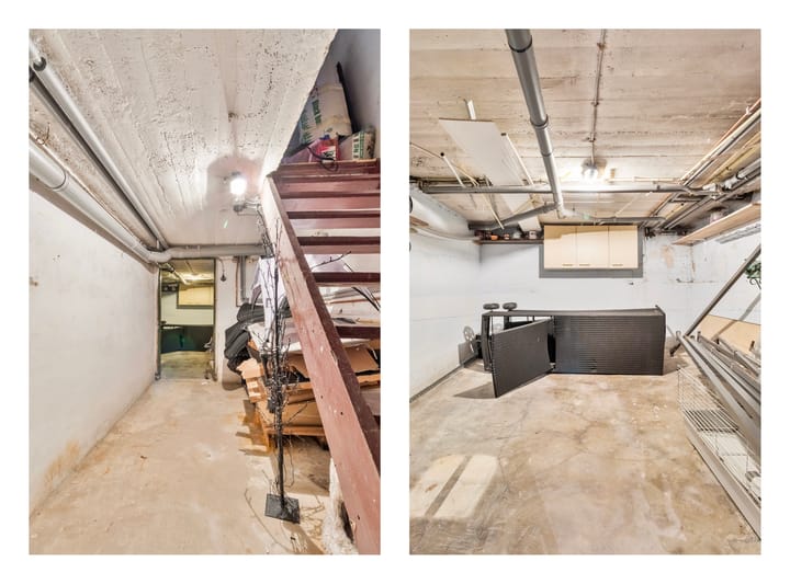 Foto 19 van Ganzeweide 86