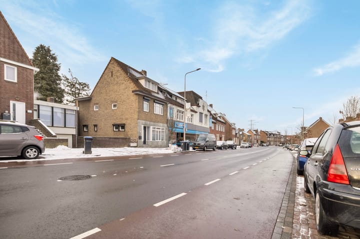 Foto 20 van Ganzeweide 86