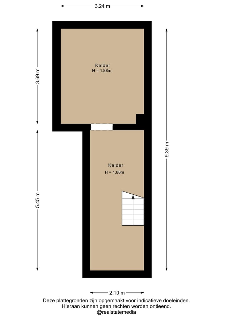 Foto 26 van Ganzeweide 86