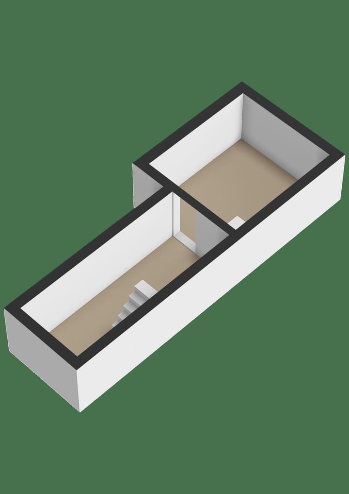 Foto 27 van Ganzeweide 86